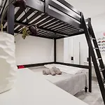 Loft Smart Home