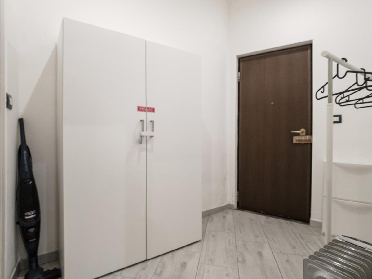 Apartment Loft Smart