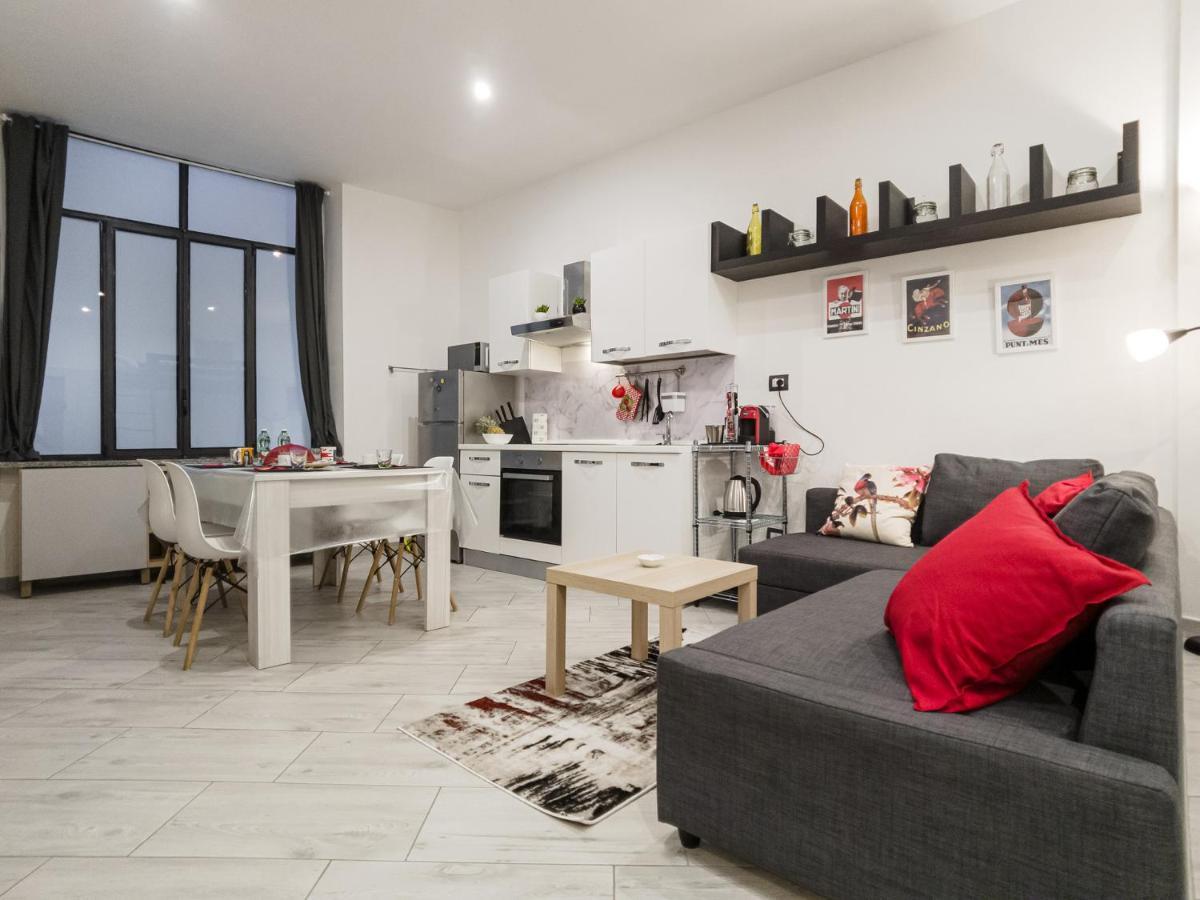 Loft Smart