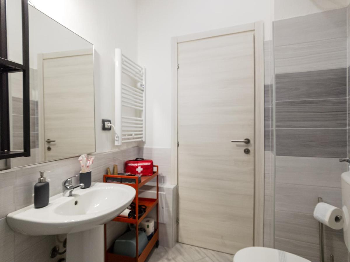Loft Smart Turín